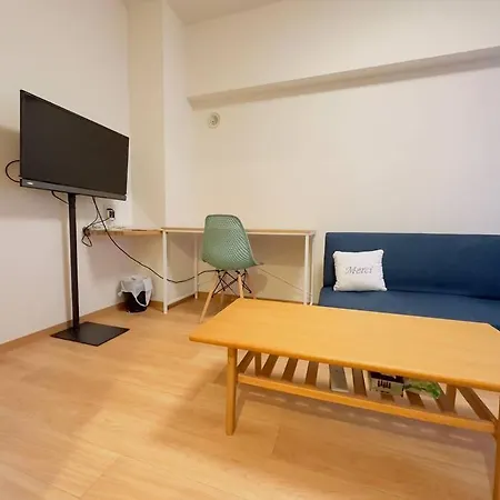 2-1新規open！札幌駅7分！Sapporoステーション美室 Apartment Exterior photo